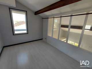  Maison � vendre 4 pi�ces 114 m�