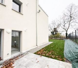  Appartement � vendre 4 pi�ces 86 m�