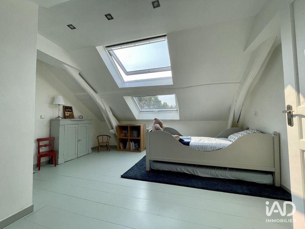 � vendre  Maison Les Mesnuls (78490)