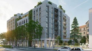  Appartement � vendre 2 pi�ces 42 m�