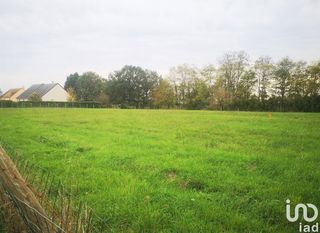  Terrain � vendre 265 m�