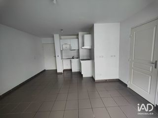  Appartement � louer 3 pi�ces 50 m�