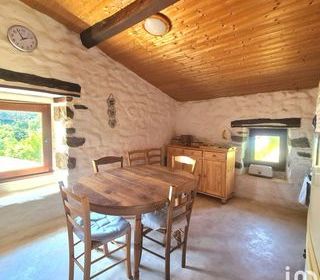  Maison � vendre 4 pi�ces 107 m�