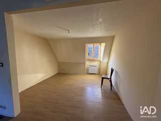  Appartement � vendre 3 pi�ces 42 m�
