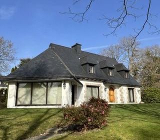  Maison � vendre 9 pi�ces 195 m�