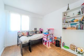  Appartement � vendre 3 pi�ces 88 m�