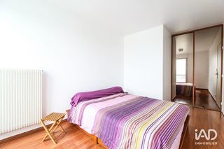  Appartement � louer 2 pi�ces 58 m�