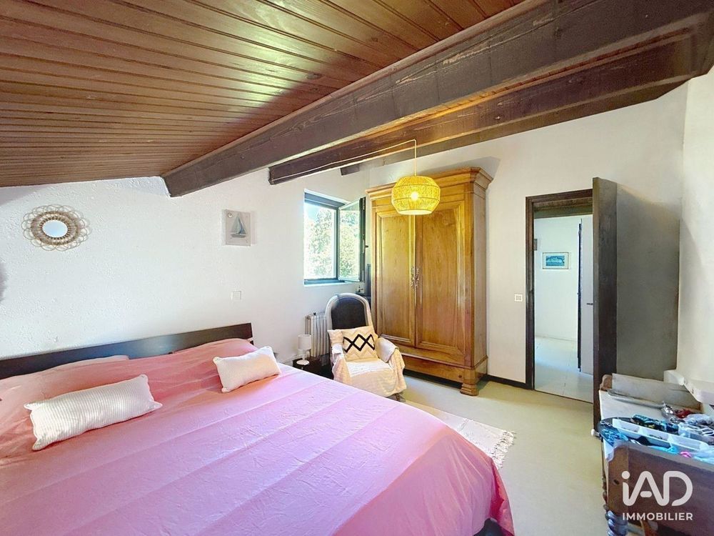 � vendre  Maison Trets (13530)