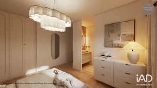  Maison � vendre 5 pi�ces 116 m�