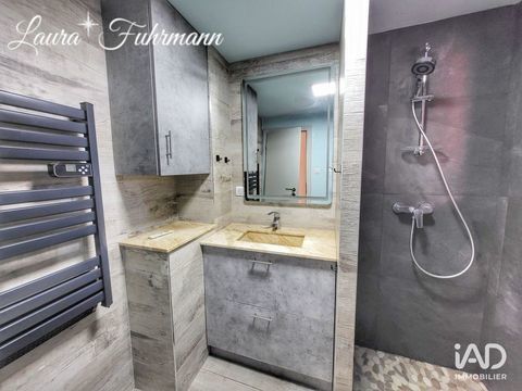   Vente Maison/villa 4 pi�ces Maison - 4 pi�ce(s) - 142 m�