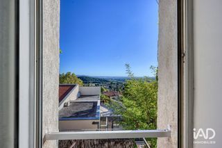  Maison � vendre 5 pi�ces 132 m�