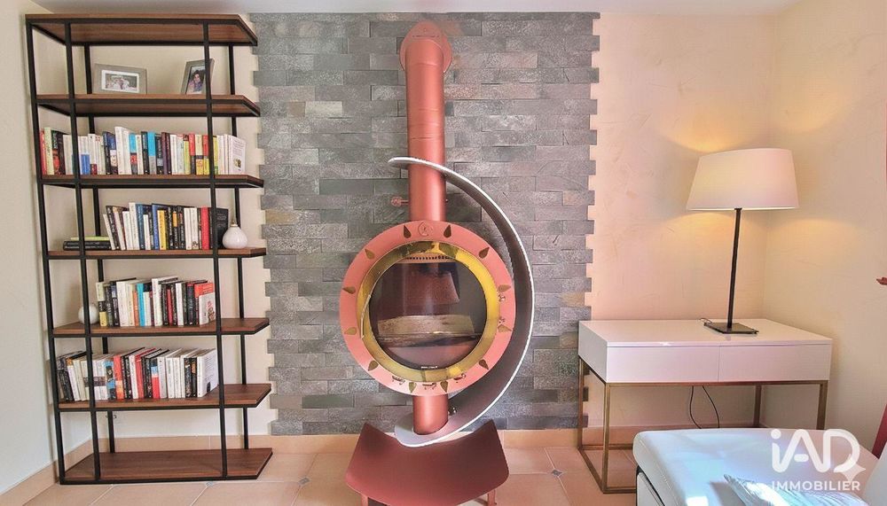 � vendre  Maison Vertou (44120)