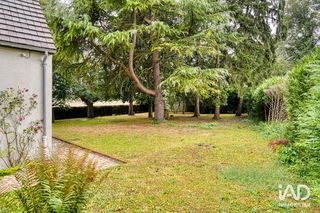  Maison � vendre 7 pi�ces 175 m�