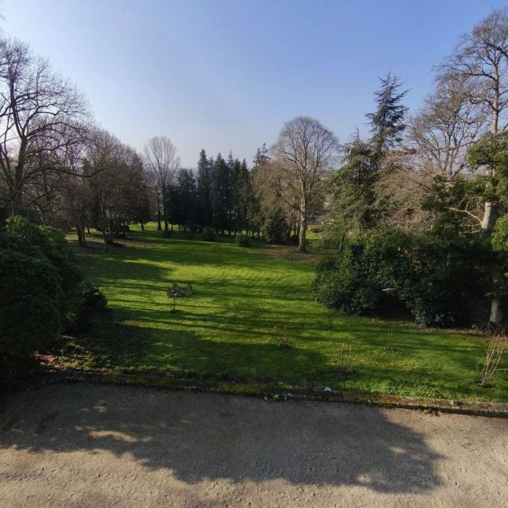 � vendre  Propri�t�/ch�teau Guingamp (22200)