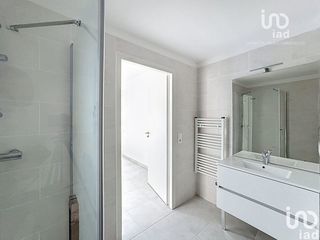  Appartement � vendre 2 pi�ces 40 m�