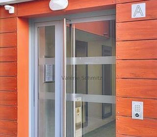  Appartement � vendre 2 pi�ces 40 m�