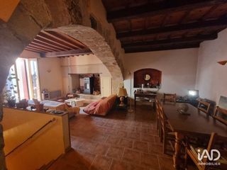  Maison � vendre 7 pi�ces 300 m�