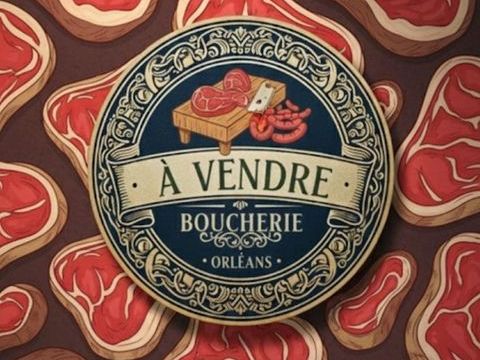 Vente Local d'activit&eacute;s 88 m&sup2; 99000 45000 Orl�ans