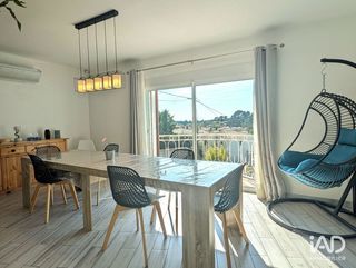  Maison � vendre 5 pi�ces 136 m�