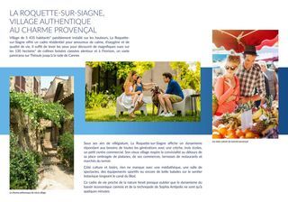  Appartement � vendre 3 pi�ces 62 m�