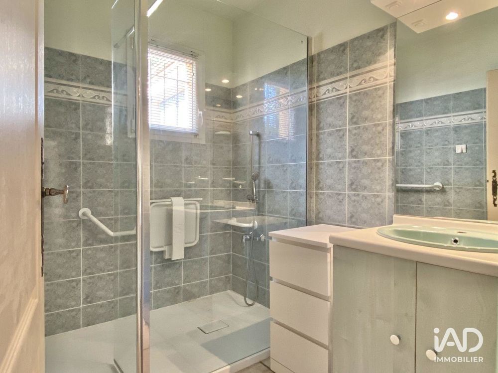 � vendre  Maison Aix-en-Provence (13090)