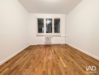  Appartement � louer 4 pi�ces 89 m�