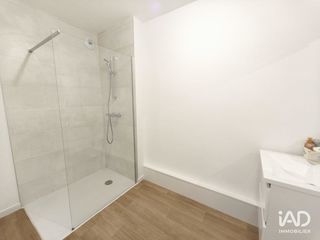  Appartement � louer 3 pi�ces 63 m�