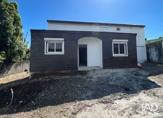  Maison � vendre 5 pi�ces 144 m�