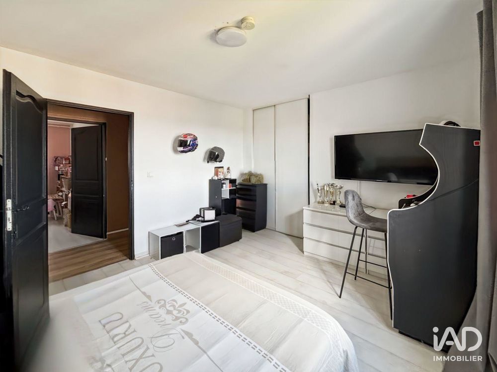 � vendre  Maison Biguglia (20620)