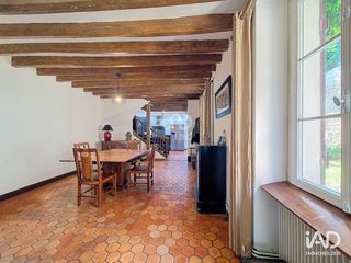  Maison � vendre 5 pi�ces 155 m�