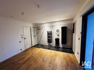  Maison � vendre 6 pi�ces 135 m�