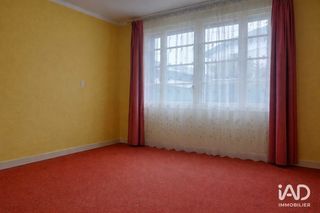  Maison � vendre 6 pi�ces 105 m�