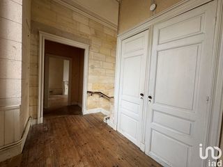  Maison � vendre 6 pi�ces 234 m�