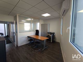  Parking / Garage � louer 37 m�