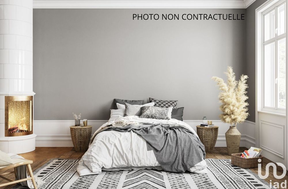 � vendre  Appartement Ville-la-Grand (74100)