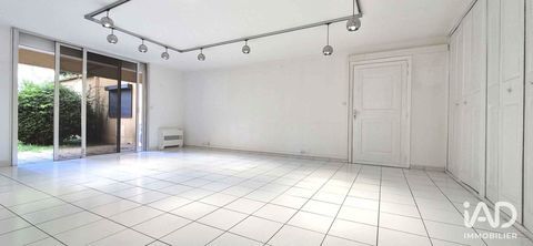 Vente Murs commerciaux 139 m&sup2; 370000 83600 Fr�jus