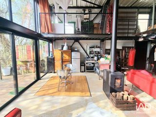  Maison � vendre 4 pi�ces 116 m�