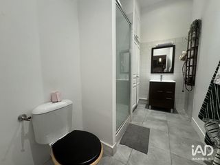  Appartement � vendre 2 pi�ces 35 m�