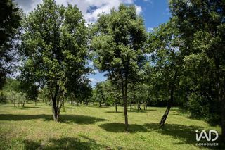  Maison � vendre 15 + pi�ces 668 m�