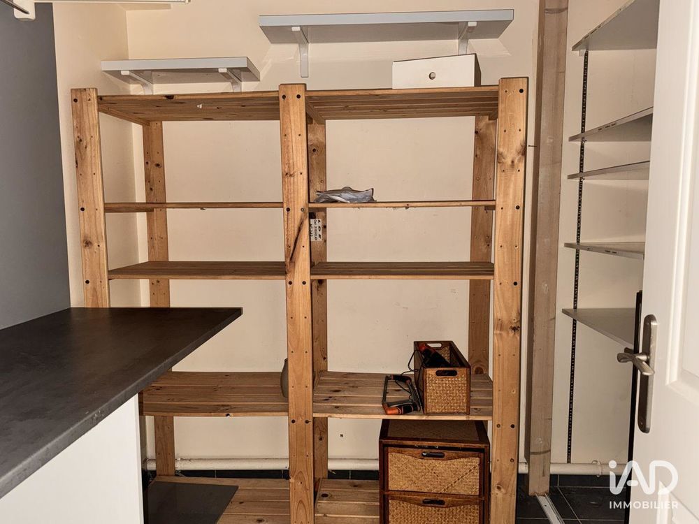 � vendre  Appartement Chatou (78400)