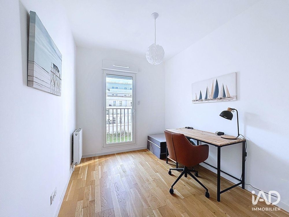 � vendre  Appartement Rueil-Malmaison (92500)