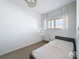  Appartement � vendre 2 pi�ces 28 m�