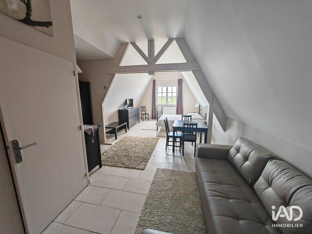 � vendre  Maison Coulombs (28210)