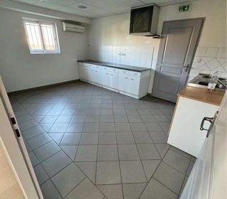  Loft � louer 600 m�