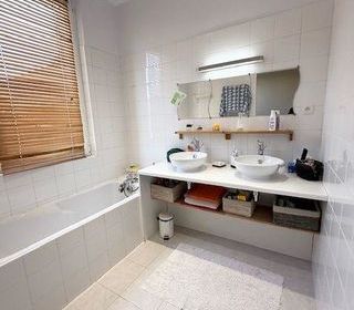  Appartement � vendre 4 pi�ces 87 m�