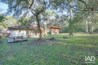  Maison � vendre 5 pi�ces 121 m�