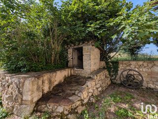  Maison � vendre 4 pi�ces 293 m�