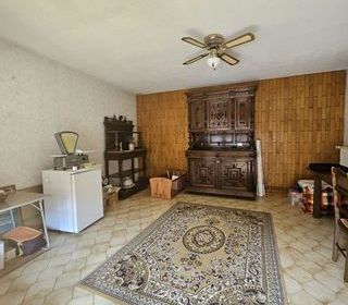  Maison � vendre 7 pi�ces 152 m�