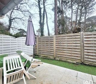  Maison � vendre 4 pi�ces 115 m�