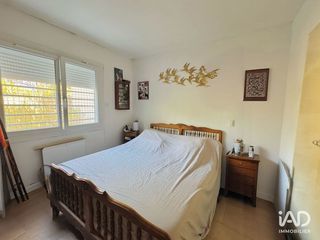  Appartement � vendre 2 pi�ces 45 m�